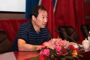 制定篮球交流计划以促进个人技能发展的方法_0